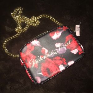 VS shoulder bag